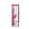 Baile - Rotateur Rampant Rose Throbbing Bunny